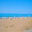 Beach-in-front-of-Beach-House-Yannis