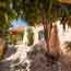 Kche Ferienhaus Alexandros A 