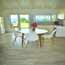 Living-area-kitchen-Beach-House-Yannis-2